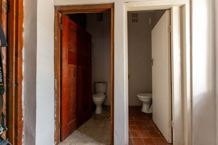 Commercial Property for Sale in Grahamstown Central Eastern Cape